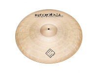 Istanbul Agop 24 Istanbul Agop 24